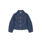 BY MALENE BIRGER VILLIES JACKET