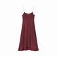 DOEN ROSARIA DRESS