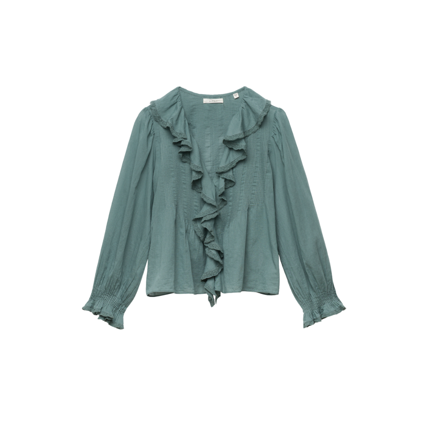 DOEN HARDY TOP