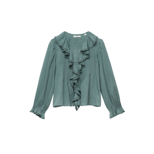 DOEN HARDY TOP