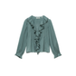DOEN HARDY TOP