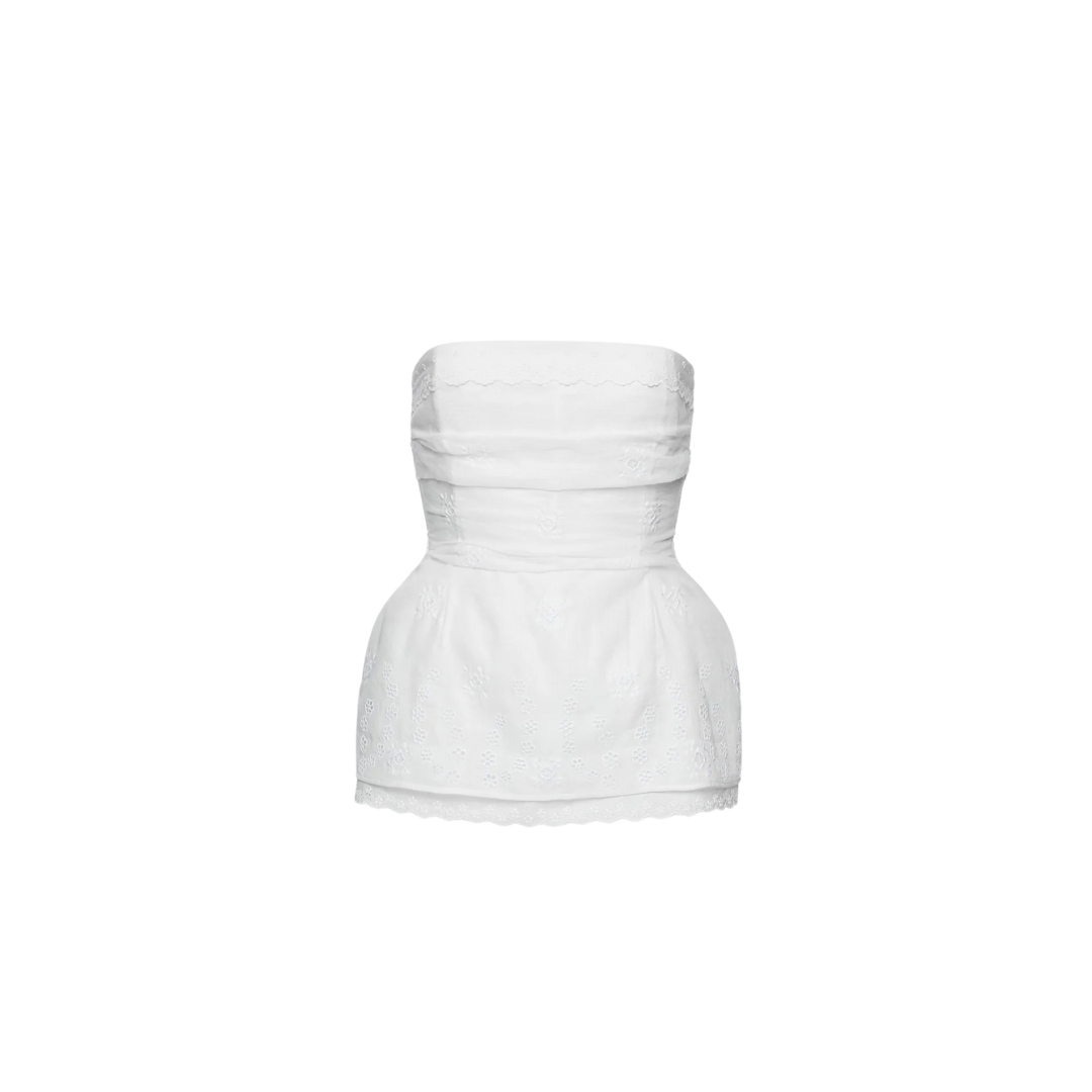 MAGDA BUTRYM CORSET 02