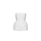 MAGDA BUTRYM CORSET 02