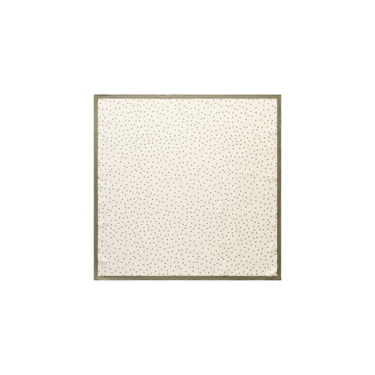 BY MALENE BIRGER POULAS SCARF