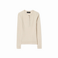 NILI LOTAN BIJOUX SWEATER