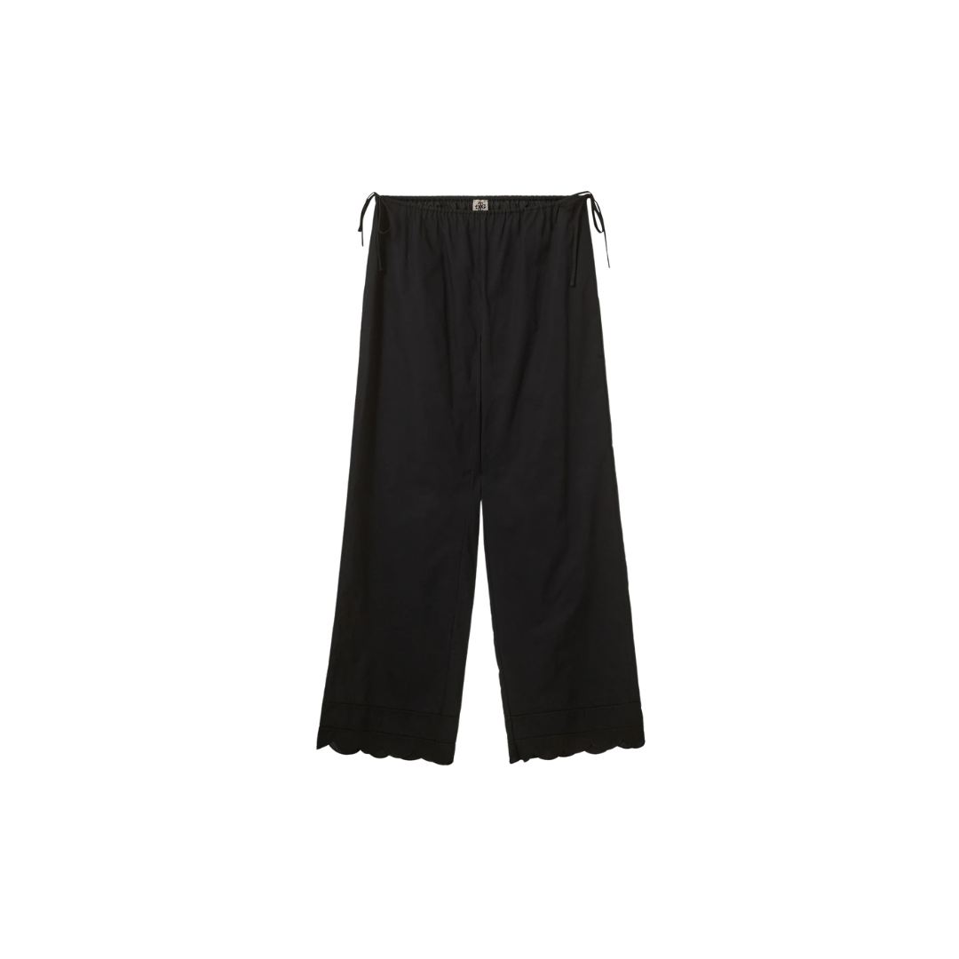 THE GARMENT KIRSTEN PANTS