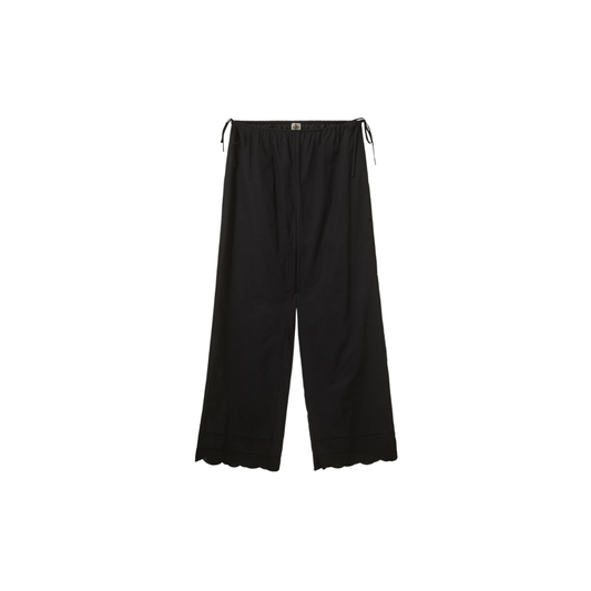 THE GARMENT KIRSTEN PANTS