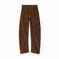 NILI LOTAN CORDUROY SHON PANTS