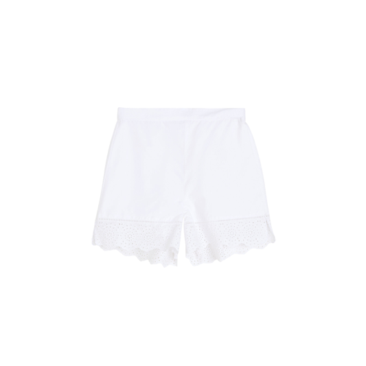 BY MALENE BIRGER GRERA