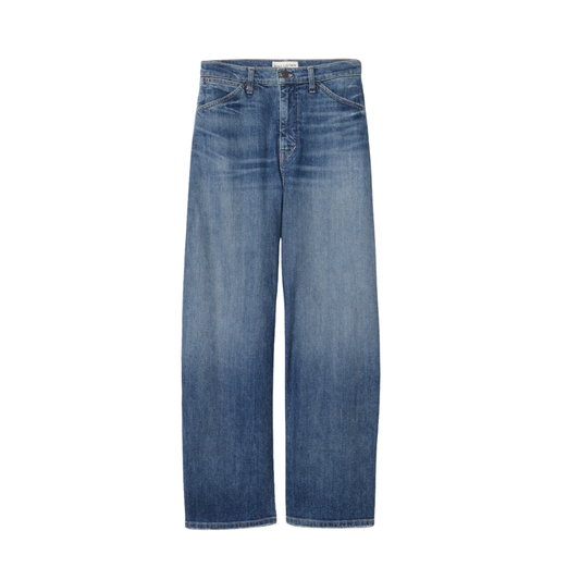 NILI LOTAN TRIBECA JEANS CLASSIC WA