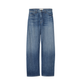 NILI LOTAN TRIBECA JEANS CLASSIC WA