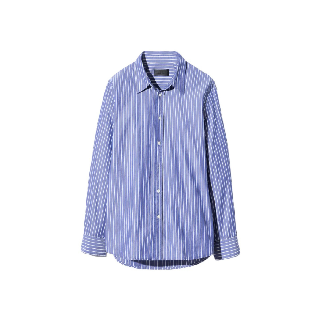 NILI LOTAN RAPHAEL SHIRT