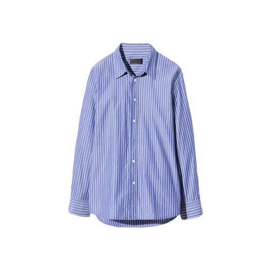 NILI LOTAN RAPHAEL SHIRT