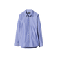 NILI LOTAN RAPHAEL SHIRT