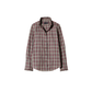NILI LOTAN ELIO SHIRT