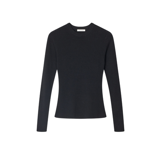 BY MALENE BIRGER MARIELLA KNIT