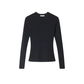 BY MALENE BIRGER MARIELLA KNIT