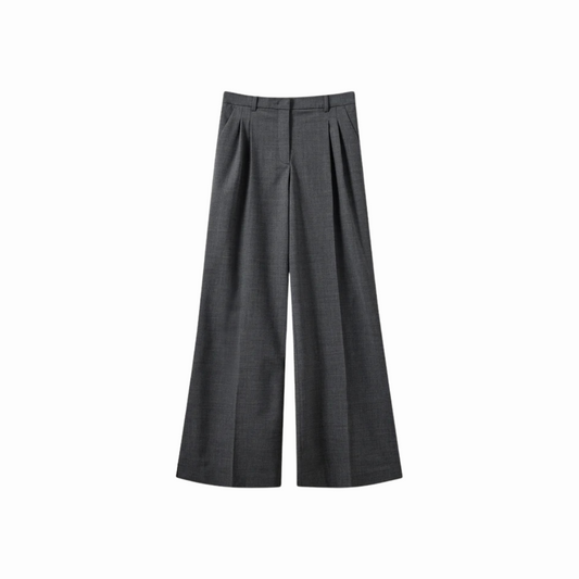 THE GARMENT PLUTO GRAND PANTS