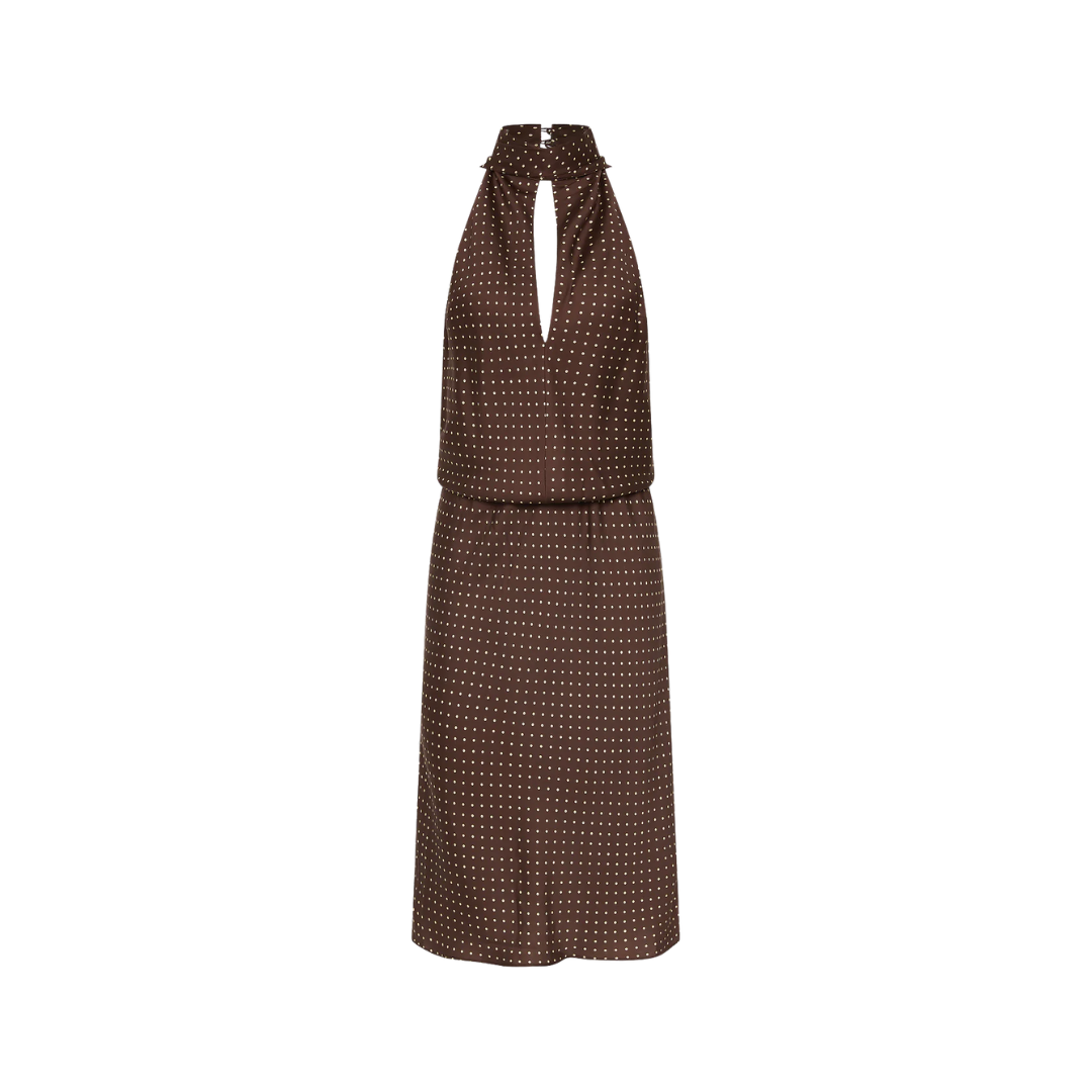 POSSE PHOEBE DRESS