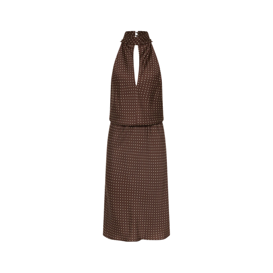 POSSE PHOEBE DRESS