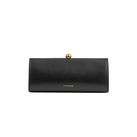 BY MALENE BIRGER ELLON BAG