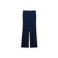 THE GARMENT WIDE CREPE PANTS
