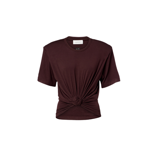 MAGDA BUTRYM T SHIRT 01