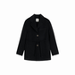 MALENE BIRGER HELLEN COAT