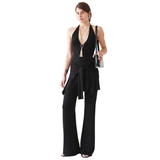 BEAUFILLE FRAZ BODYSUIT