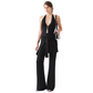 BEAUFILLE FRAZ BODYSUIT
