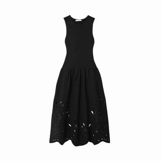 ULLA JOHNSON ROSALINA DRESS