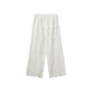 THE GARMENT FLEUR PANTS