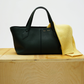PROENZA SCHOULER EAST WEST BAG