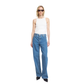 BY MALENE BIRGER VINOLA