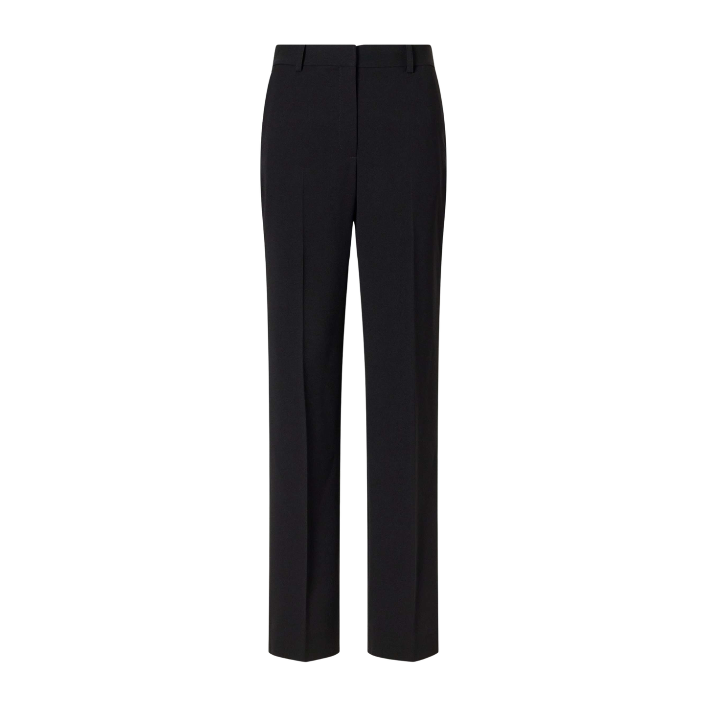 THEORY Q0709217 PANTS