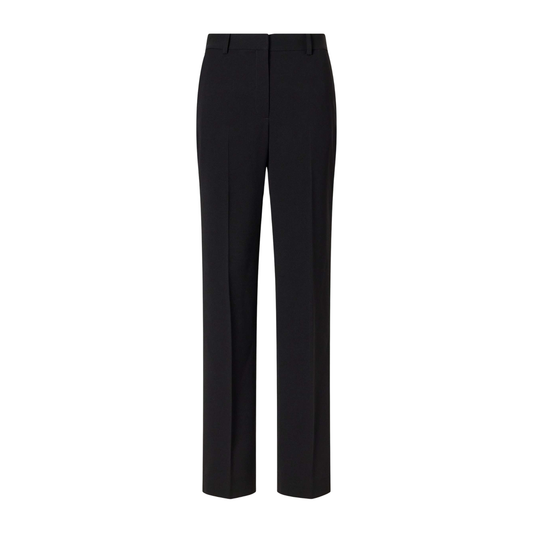 THEORY Q0709217 PANTS
