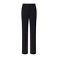 THEORY Q0709217 PANTS