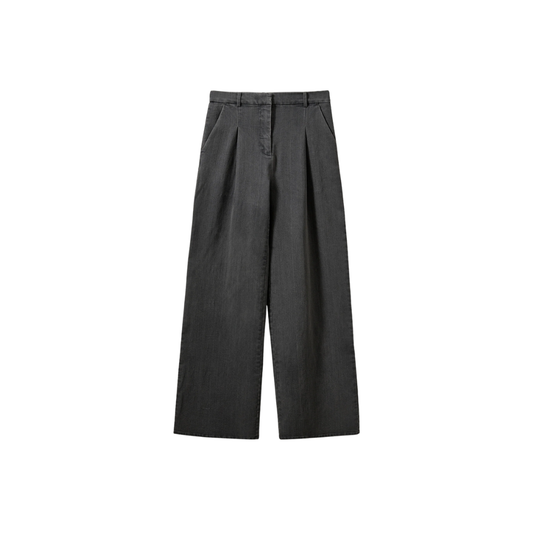 THE GARMENT MERCI PANTS