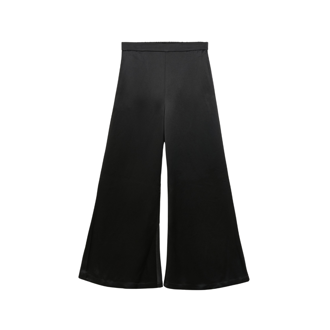 BY MALENE BIRGER LUCEE PANTS