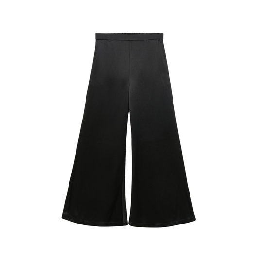 BY MALENE BIRGER LUCEE PANTS