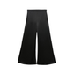 BY MALENE BIRGER LUCEE PANTS