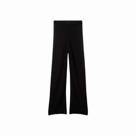 THE GARMENT TANZANIA STRIGHT PANTS