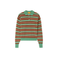 GUEST IN RESIDENCE COLLEGIATE POLO