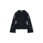 BY MALENE BIRGER GWENEVERE CARDIGAN