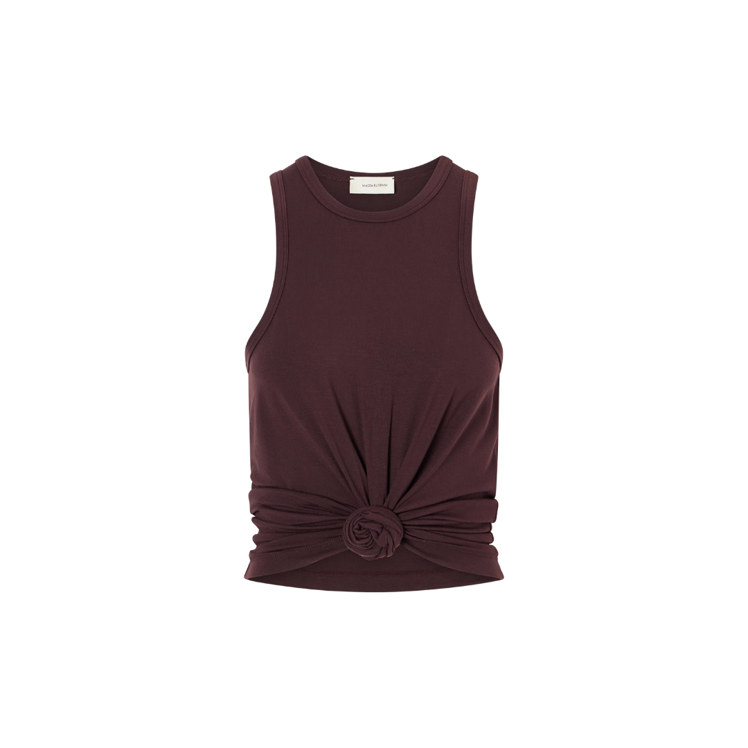 MAGDA BUTRYM TOP 05