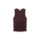 MAGDA BUTRYM TOP 05