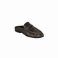 SIMKHAI DEAN LEATHER MULE