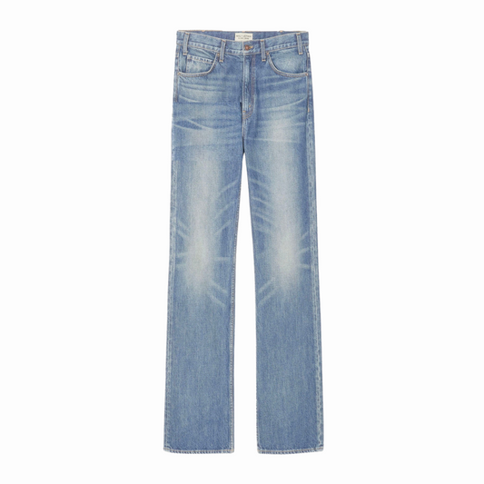 NILI LOTAN MITCHELL JEAN SUMM WASH