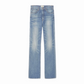 NILI LOTAN MITCHELL JEAN SUMM WASH