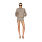 RONNY KOBO FARIAH JACKET